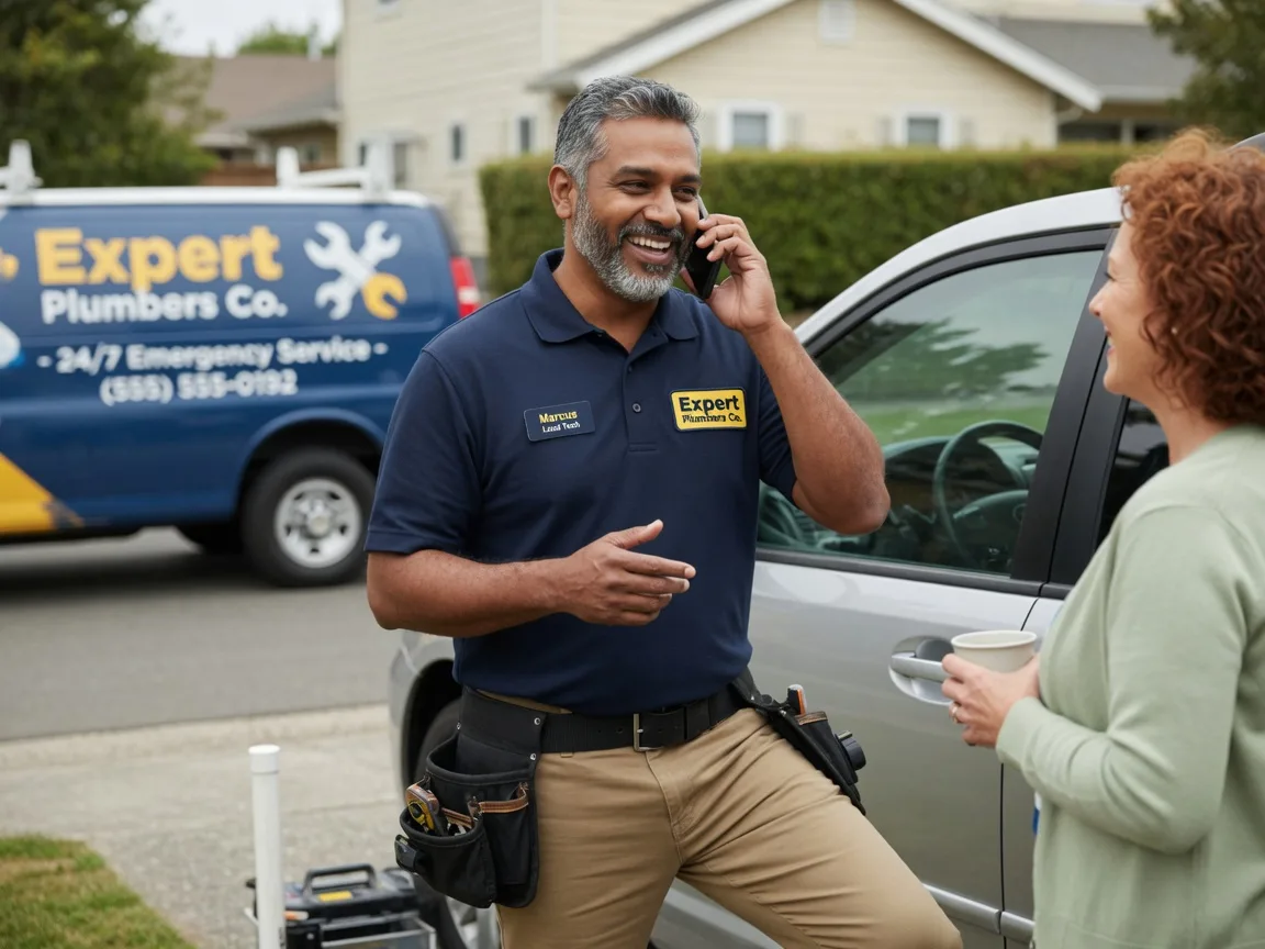 Clogged Drain Repair in Coalport, PA